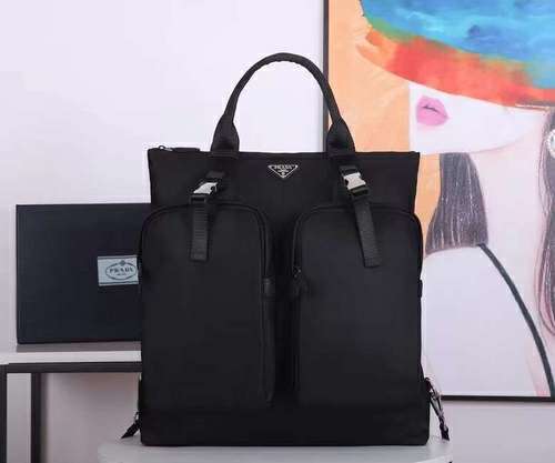 Picture of Prada Lady Handbags _SKUfw132223822fw